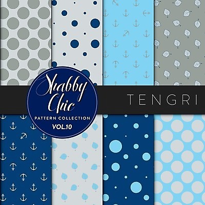 EPS 해외이미지 모양 디자인 바다 백그라운드 잎 패턴 일러스트 벽지 추상 그래픽 장식 파란색 세트 유행 회색 수확 덮개 가을 직물 원형 신용카드 우아함 인쇄 수집 타일 질감 복고 심플 청록색 초대 해군 닻 스크랩북 엘리먼트 파스텔톤 포장소품 많음 해외202004 해외일러스트 도형 식물 계절 컬러 컨셉 무늬 농업 포장 군대 금융 뚜껑 오브젝트 포장재료 파일형식 벡터 이미지허브