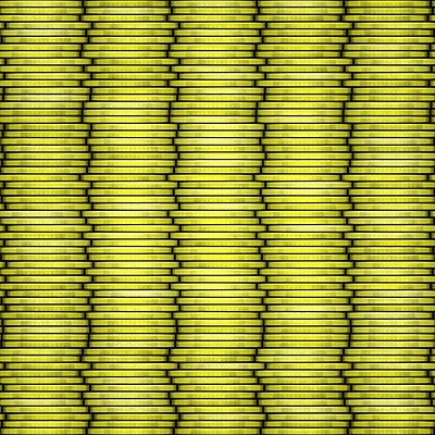 포토 JPG 해외이미지 백그라운드 컨셉 돈 일러스트 비즈니스 성공 사람없음 금융 빛 노란색 쌓기 탑 금속 동전 성장 재산 황금 주식 투자 보물 수입 해외202004 해외포토 건축물 컬러 모션 재질 경제 파일형식 이미지허브
