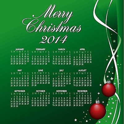 EPS 해외이미지 템플릿 디자인 배너 계절 조각 백그라운드 크리스마스 겨울 일러스트 텍스트 벽지 추상 휴가 불꽃 새로움 새해 기념 장식 빛 달력 덮개 축하 인사 시간 신용카드 일주일 눈송이 날짜 우아함 소프트포커스 서리 엽서 초대 주말 해피뉴이어 월 폭설 해외202004 해외일러스트 기념일 컨셉 무늬 불 눈_날씨 촬영기법 금융 뚜껑 새해인사 예절 자연재해 편지 파일형식 벡터 이미지허브