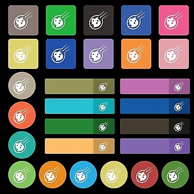 EPS 해외이미지 손 실루엣 별 지구 백그라운드 일러스트 공 자연 하늘 표면 불꽃 미술 우주 외계인 달 가을 뜨거움 플랫 좌절 파편 유성 위험 폭발 심볼 속도 코스모스 윤곽 분화구 충격 궤도 운석 연소 고립 재앙 파멸 혜성 해외202004 해외일러스트 자연요소 계절 꽃 감정 컨셉 불 문화예술 촬영기법 신체부위 미확인물체 생태계 화산 파일형식 벡터 소멸 이미지허브