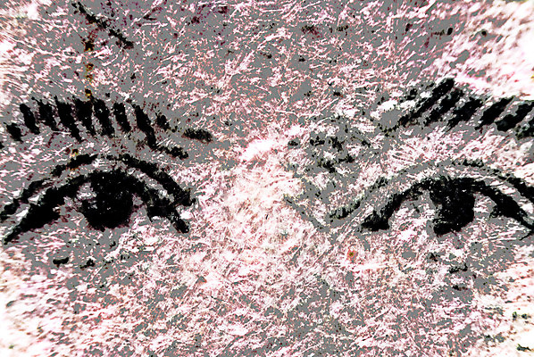 포토 JPG 해외이미지 모양 종이 얼굴 패턴 일러스트 표면 추상 미술 사람없음 그래픽 점 인쇄 묘사 서식 우표 해외202004 해외포토 무늬 문화예술 신체부위 파일형식 이미지허브