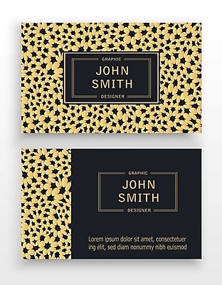 EPS 해외이미지 템플릿 디자인 종이 백그라운드 컨셉 패턴 일러스트 회사 비즈니스 모바일 추상 아이디어 미술 그래픽 장식 스마트폰 핸드폰 세트 웹 공백 정보 흰색 신용카드 이름 발표 플랫 우아함 인쇄 심볼 사인 레이아웃 신분 엘리먼트 웹디자인 스타일 브랜딩 해외202004 해외일러스트 컬러 무늬 인터넷 문화예술 금융 전자제품 스마트기기 파일형식 벡터 이미지허브