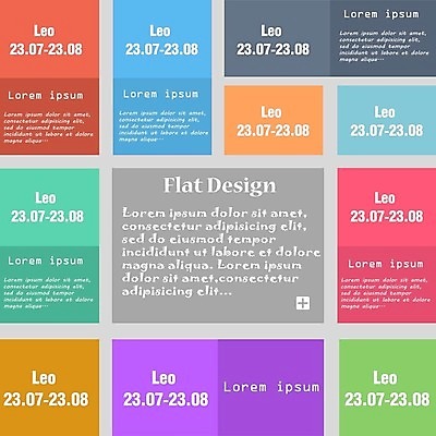 EPS 해외이미지 모양 동물 디자인 별 지구 백그라운드 컨셉 일러스트 벽지 추상 기술 미술 그래픽 물 디지털 별자리 달력 재산 황금 낙서 야간 인쇄 사자 예측 문신 심볼 사인 점성술 신화 천문학 마법 사자자리 천칭자리 서명 12 월 엘리먼트 황도12궁 해외202004 해외일러스트 자연요소 교육 무늬 포유류 문화예술 금융 숫자 날짜 파일형식 벡터 문자 경제 이미지허브