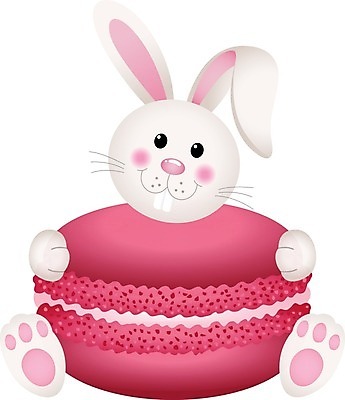 EPS 해외이미지 클립아트 동물 전통 음식 일러스트 부활절 사탕 요리 그래픽 세트 컬러풀 과자 케이크 프랑스 토끼 맛 만화 설탕 먹기 크림 칼로리 마카롱 프랑스어 고립 스크랩북 해외202004 해외일러스트 문자 기념일 유럽 컬러 컨셉 포유류 모션 디저트 반려동물 파일형식 벡터 이미지허브