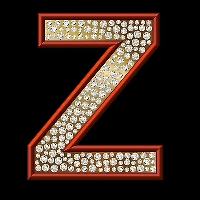 포토 JPG 해외이미지 캐릭터 알파벳 사람없음 빛 반사 금속 황금 크리스탈 보석 편지 심볼 싱글 다이아몬드 해외202004 해외포토 영어 재질 광석 파일형식 이미지허브