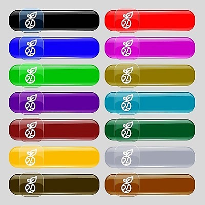 EPS 해외이미지 모양 디자인 지구 음식 컨셉 잎 세계지도 지도 과일 일러스트 비즈니스 자연 추상 디저트 건강 창조 미술 초록색 여름 빛 컴퓨터 컬러풀 세계 지구본 환경 봄 행성 원형 맛 사과 유혹 만화 심볼 오브젝트 친환경 유기농 고립 해외202004 해외일러스트 도형 식물 웰빙 계절 컬러 무늬 문화예술 전자제품 우주 생태계 파일형식 벡터 이미지허브