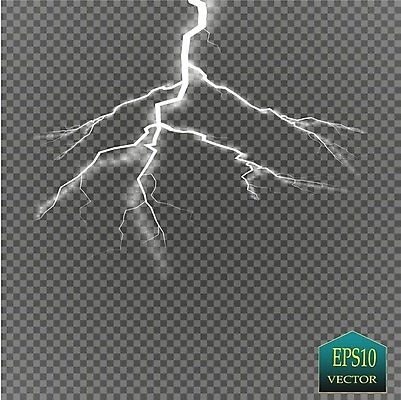 EPS 해외이미지 디자인 백그라운드 일러스트 자연 하늘 날씨 추상 불꽃 그래픽 빛 세트 어둠 힘 에너지 흰색 투명 야간 위험 번개 수집 볼트 충격 폭풍 마법 내추럴 고립 뇌우 스트라이크 요금 폭풍우 힘찬 현실 효과 해외202004 해외일러스트 자연요소 컬러 컨셉 무늬 불 공구 비 자연재해 생태계 파일형식 벡터 도구 재해 이미지허브