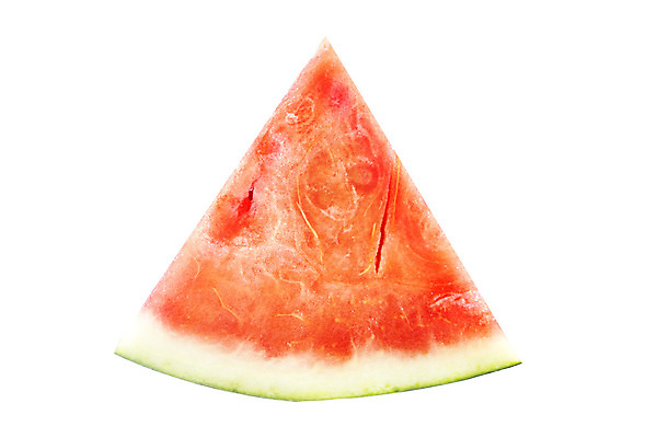 포토 JPG 해외이미지 음식 조각 백그라운드 농업 다이어트 채소 과일 부분 자연 디저트 수박 건강 씨앗 사람없음 빨간색 초록색 물 줄무늬 젖음 껍질 흰색 신선 원형 달콤 맛 멜론 자르기 먹기 오브젝트 유기농 날것 내추럴 고립 숙성 채식주의자 해외202004 해외포토 자연요소 도형 식물 웰빙 산업 컬러 컨셉 무늬 모션 생태계 채식 파일형식 이미지허브