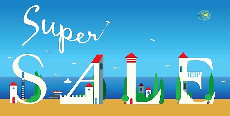 EPS 해외이미지 바다 여행 일러스트 텍스트 휴가 휴식 등대 단어 쇼핑 태양 라벨 세일 마을 메시지 크루즈 가격 휴양지 상업 타운 소매 매각 특별함 비용 해외202004 해외일러스트 자연요소 문자 컨셉 배_교통 프레임 경제 장소 도시 파일형식 벡터 이미지허브