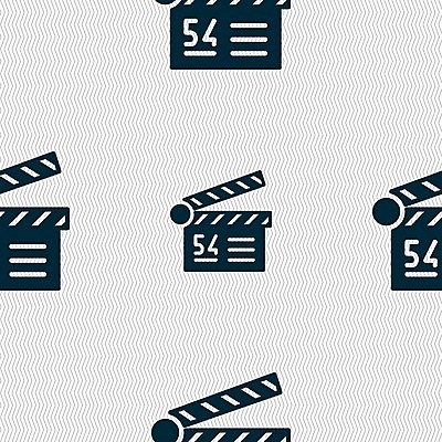 EPS 해외이미지 디자인 실루엣 포즈 백그라운드 일러스트 모션 놀이 추상 프레임 미술 그래픽 컴퓨터 카메라 검은색 텔레비전 칠판 공구 자르기 박수 영화관 극장 필름 심볼 영화 오브젝트 사인 그림 클립 동영상 캠코더 책임자 멀티미디어 얼레 할리우드 고립 석판 엘리먼트 추 해외202004 해외일러스트 컬러 무늬 문화예술 촬영기법 손짓 전자제품 도구 로스앤젤레스 파일형식 벡터 이미지허브