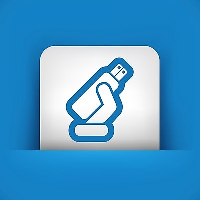 EPS 해외이미지 손 이동 컨셉 일러스트 열쇠 버스 펜 상점 자료 운전 잡기 신용카드 구출 플러그 연결 작음 USB 심볼 파일 수납 보관소 용량 해외202004 해외일러스트 육상교통 모션 대중교통 신체부위 금융 필기구 크기 저장 파일형식 벡터 교통수단 문구용품 사람 경제 교통 오브젝트 이미지허브