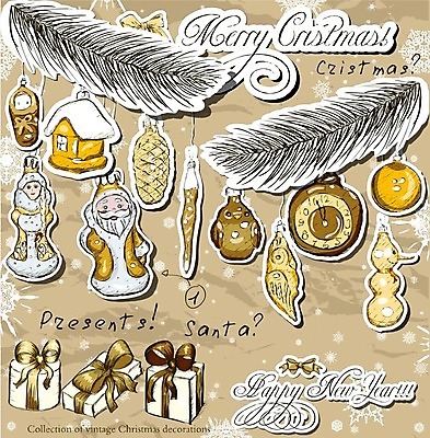 EPS 해외이미지 어린이 시계 백그라운드 크리스마스장식 크리스마스 겨울 일러스트 공 눈사람 유리 벽지 조류 동화 휴가 새해 기념 선물 세트 상자 크리스마스트리 산타클로스 수확 나뭇가지 인사 소나무 신용카드 눈송이 12월 수집 활 복고 서리 엽서 솔방울 마법 1월 엘리먼트 옛날 해외202004 해외일러스트 나무 동물 계절 기념일 농업 재질 눈_날씨 사람 금융 예절 날짜 편지 파일형식 벡터 이미지허브