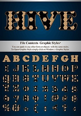 EPS 해외이미지 동물 디자인 알파벳 종이 선 무지개 일러스트 텍스트 통신 타이포그라피 장식 세트 컬러풀 갈색 검은색 바 메시지 뉴스 잡지 벌 편지 수집 심볼 타일 네온 타입 타이틀 벌집 소통 고립 새기다 제목 표제 핸드메이드 스타일 해외202004 해외일러스트 자연요소 문자 영어 컬러 곤충 컨셉 간행물 파일형식 벡터 이미지허브