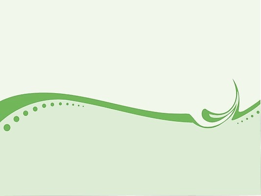 포토 JPG 해외이미지 파도 백그라운드 사람없음 초록색 메뉴 비네팅 해외202004 해외포토 바다 컬러 촬영기법 파일형식 이미지허브