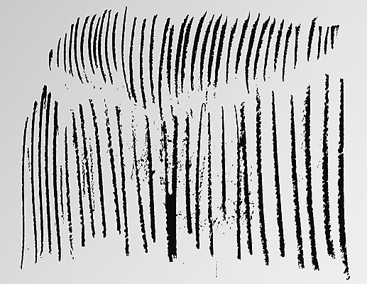 포토 JPG 해외이미지 모양 디자인 배너 종이 벽 백그라운드 비즈니스 벽지 추상 프레임 미술 사람없음 그래픽 검은색 어둠 페인트 손상 수확 바위 흰색 점 얼룩 거친 균열 가장자리 떨어짐 낟알 스케치 묘사 고민 질감 복고 시들음 구김 그런지 썩음 옛날 타격 해외202004 해외포토 감정 컬러 컨셉 무늬 농업 모션 문화예술 돌_바위 둘레 파일형식 이미지허브