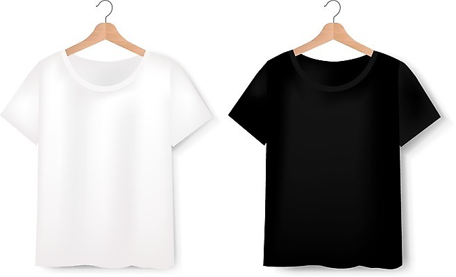 EPS 해외이미지 템플릿 옷 스포츠 백그라운드 셔츠 유니폼 일러스트 아침 추상 뼈 미술 세트 검은색 공백 야구 흰색 직물 면 수집 오브젝트 캔버스 보닛 고립 캡모자 목업 스타일 해외202004 해외일러스트 주간 모자_잡화 컬러 상의 무늬 자동차 문화예술 구기 파일형식 벡터 이미지허브