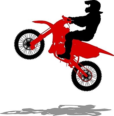 EPS 해외이미지 남자 실루엣 스포츠 포즈 일러스트 운동 자전거 점프 힘 경쟁 자유 오토바이 게임 끝 승차 헬멧 위험 속도 순환 먼지 진흙 기어 모터 라이더 레이서 무료 무임승차 비포장도로 챔피언 필승 해외202004 해외일러스트 도로 컨셉 모션 놀이 촬영기법 건강 사람 바이크 우승 보호장비 파일형식 벡터 이미지허브