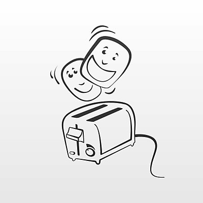 EPS 해외이미지 캐릭터 손 행복 얼굴 음식 조각 다이어트 일러스트 아침 디저트 샌드위치 건강 그림자 요리 미술 웃음 금속 식사 놀람 빵집 에너지 엄지손가락 흰색 침대 뜨거움 입 끝 플러그 아침식사 낟알 만화 자르기 밀 굽기 먹기 심볼 오브젝트 그림 흥분 반죽 롤 밀가루 토스트 버터 덩어리 고립 번 이스트 제빵사 탄수화물 팝 호밀 해외202004 해외일러스트 일러캐릭터 주간 직업 감정 빵 컬러 가구 손가락 모션 재질 문화예술 곡류 표정 신체부위 상점 가루 구이 파일형식 벡터 이미지허브