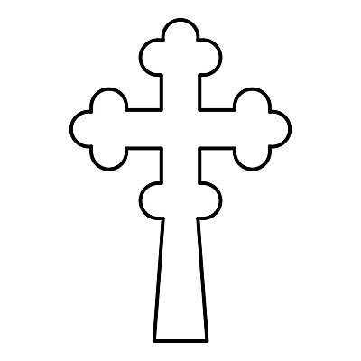 EPS 해외이미지 모양 전통 실루엣 기독교 컨셉 십자가 크리스마스 일러스트 휴가 부활절 프레임 그래픽 장식 교회 믿음 검은색 성경 천주교 에너지 수확 골동품 예수 의식 영혼 중세 토끼풀 보호 심볼 서비스 사인 윤곽 신성 고딕 복음 세례 신앙심 해외202004 해외일러스트 식물 기념일 감정 종교 컬러 농업 종교용품 촬영기법 신_종교 역사 파일형식 벡터 이미지허브