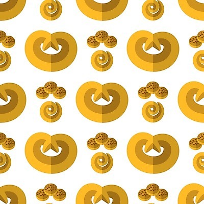 EPS 해외이미지 배너 음식 빵 조각 백그라운드 잎 패턴 일러스트 건강 요리 미술 그래픽 장식 농작물 갈색 쌓기 쿠키 상점 식사 저녁식사 빵집 맛 바게트 낟알 자르기 밀 굽기 수집 먹기 삼베 심볼 그림 토스트 섬유 성분 덩어리 고립 탄수화물 페스츄리 핸드메이드 해외202004 해외일러스트 식물 컬러 컨셉 무늬 농업 모션 문화예술 디저트 곡류 직물 구이 파일형식 벡터 천_직물 이미지허브