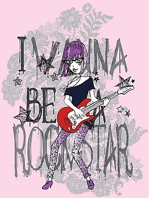 EPS 해외이미지 백인 모델 캐릭터 디자인 드레스 여자 행복 실루엣 얼굴 분홍색 백그라운드 신체 일러스트 성공 미술 미소 사람 성인 빨간색 스마트폰 핸드폰 섹시 유행 검은색 흰색 화려 우아함 만화 스케치 그림 고립 힙스터 해외202004 해외일러스트 일러캐릭터 서양인 옷 패션 감정 컬러 컨셉 문화예술 촬영기법 표정 신체부위 전자제품 스마트기기 파일형식 벡터 이미지허브