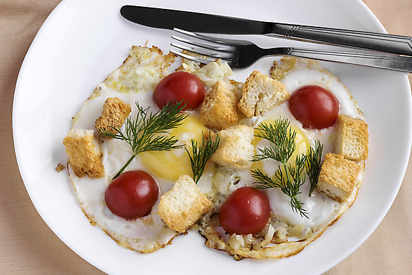 포토 JPG 해외이미지 접시 음식 빵 조각 포크 토마토 채소 아침 양파 요리 사람없음 노란색 식당 계란 저녁식사 튀김 칼 아침식사 토스트 노른자 점심식사 단백질 딜 해외202004 해외포토 주간 식기 컬러 상점 알 식사 영양소 파일형식 이미지허브