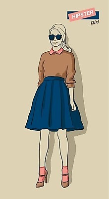 EPS 해외이미지 캐릭터 1 손 디자인 응시 옷 여자 문화 안경 어린이 선 일러스트 바지 미술 사람 소녀 성인 컴퓨터 청춘 금발 갈색 유행 카메라 가을 화려 변화 우아함 시원함 만화 스케치 수집 그림 펑키 힙스터 해외202004 해외일러스트 일러캐릭터 헤어스타일 시선 잡화 계절 패션 컬러 컨셉 하의 문화예술 신체부위 전자제품 파일형식 벡터 이미지허브