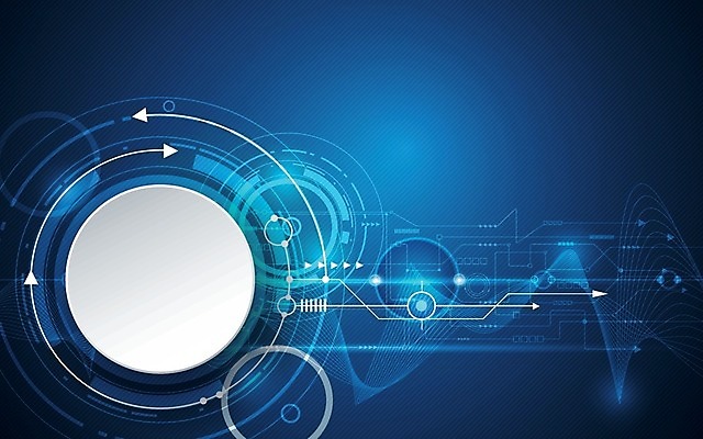 EPS 해외이미지 템플릿 디자인 배너 종이 선 파도 과학 백그라운드 컨셉 인터넷 일러스트 비즈니스 통신 추상 미래 화살 기술 파란색 빛 3D 우주 디지털 웹 어둠 공백 에너지 정보 흰색 원형 네트워크 엔지니어 연결 사이버 심볼 질감 순환 전자 망사 마더보드 프로세서 하드웨어 해외202004 해외일러스트 도형 바다 컬러 무늬 모션 컴퓨터 직물 기술자 디지털합성 파일형식 벡터 이미지허브