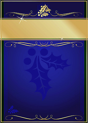 EPS 해외이미지 전통 디자인 계절 열매 백그라운드 잎 크리스마스 꽃무늬 곡선 일러스트 벽지 추상 휴가 프레임 선물 미술 그래픽 장식 빨간색 세로 초록색 파란색 세트 꼬리표 라벨 우주 골동품 광선 축하 인사 신용카드 화려 황금 모서리 우아함 12월 실크 엽서 직사각형 해외202004 해외일러스트 도형 식물 기념일 꽃 선 컬러 컨셉 무늬 문화예술 금융 직물 예절 날짜 편지 파일형식 벡터 이미지허브