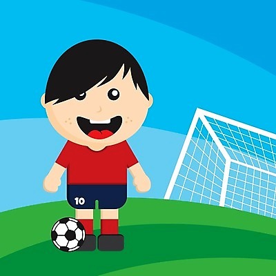 EPS 해외이미지 캐릭터 밭 일러스트 공 독일 스웨덴 초록색 세계 일본 축구 블록 게임 그룹 스페인 콜롬비아 6월 만화 포르투갈 정사각형 러시아 벨기에 골키퍼 점수 브라질 폴란드 전국 토너먼트 플레이어 해외202004 해외일러스트 일러캐릭터 도형 유럽 아시아 컬러 농업 놀이 운동선수 북유럽 구기 날짜 남아메리카 서유럽 파일형식 벡터 이미지허브