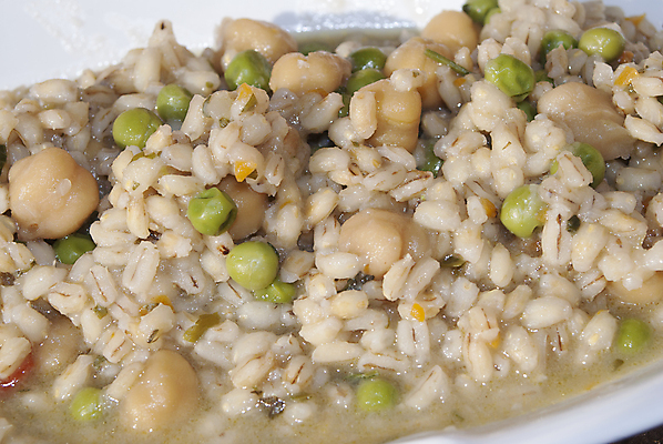 포토 JPG 해외이미지 음식 다이어트 채소 자연 건강 사람없음 수프 시리얼 유기농 완두콩 보리 내추럴 꼬투리 바이오 병아리콩 섞기 비건 해외202004 해외포토 웰빙 콩 곡류 생태계 채식주의자 파일형식 이미지허브