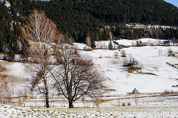 포토 JPG 해외이미지 구름 계절 공원 여행 잎 밭 자연 산 파노라마 풍경 사람없음 초록색 여름 빛 태양 일출 맑음 일몰 봄 새벽 하이킹 장비 바위 숲 시력 장면 주말 천국 내일 옛날 수평선 해외202004 해외포토 자연요소 식물 공공시설 컬러 농업 레저 날씨 촬영기법 노을 돌_바위 생태계 파일형식 이미지허브