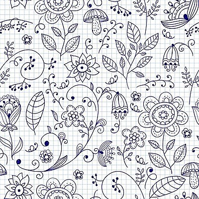 EPS 해외이미지 디자인 계절 열매 꽃 종이 백그라운드 잎 꽃무늬 일러스트 자연 벽지 잉크 장식 여름 파란색 장미 정원 공책 버섯 봄 수확 소용돌이 나뭇가지 신용카드 낙서 스케치 두루마리 확인 질감 복고 공상 해외202004 해외일러스트 나무 식물 컬러 무늬 농업 문구용품 미술 금융 회오리 생태계 파일형식 벡터 이미지허브