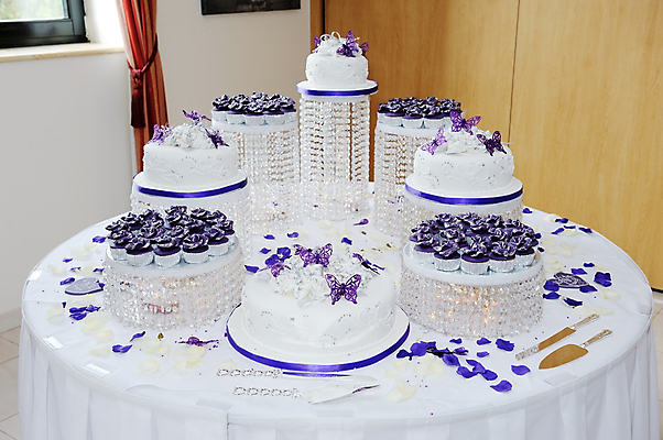 포토 JPG 해외이미지 꽃잎 음식 나비 결혼 탁자 디저트 사랑 요리 동양인 이벤트 사람없음 장식 파티 케이크 보라색 얼음 흰색 축하 고급 달콤 맛 큼 설탕 굽기 제비꽃 묘사 기회 복잡 접수 프로스팅 해외202004 해외포토 자연요소 꽃 감정 컬러 가구 곤충 컨셉 인종 크기 구이 제빵 파일형식 이미지허브