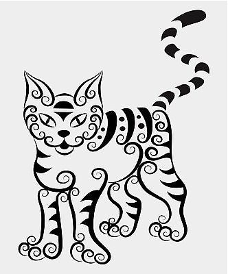 EPS 해외이미지 식물 동물 캐릭터 디자인 실루엣 선 꽃무늬 패턴 일러스트 포유류 자연 추상 나선형 미술 장식 반려동물 고양이 수확 골동품 붓 화려 클래식 우아함 시원함 스케치 문신 심볼 그림 질감 클립 윤곽 손그림 얼룩무늬 비네팅 부족 마스코트 엘리먼트 옛날 특별함 아바타 해외202004 해외일러스트 일러캐릭터 꽃 컨셉 무늬 농업 문화예술 촬영기법 생태계 파일형식 벡터 이미지허브