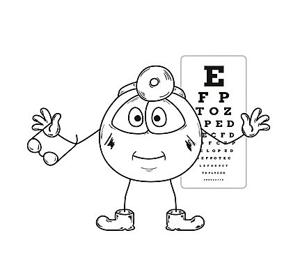 EPS 해외이미지 직업 손 응시 안경 일러스트 건강 병원 미술 약 펜 검은색 시험 의사 흰색 그리기 만화 스케치 읽기 측정 사인 검사 그림 시력 손그림 안과 시력검사 장애 고립 무료 검안사 해외202004 해외일러스트 시선 잡화 교육 컬러 의학 모션 문화예술 신체부위 필기구 의료진 파일형식 벡터 안경사 이미지허브