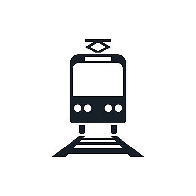 EPS 해외이미지 디자인 실루엣 유럽 도로 여행 일러스트 교통시설 자동차 거리 그림자 검은색 기차 수확 흰색 도시 전철 심볼 심플 전차 일반 네비게이션 암스테르담 고립 선로 엘리먼트 옛날 해외202004 해외일러스트 나라 길 육상교통 컬러 교통 농업 대중교통 촬영기법 네덜란드 시설 파일형식 벡터 이미지허브