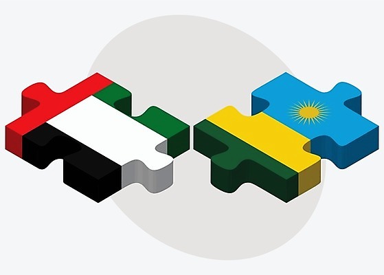 EPS 해외이미지 조각 컨셉 일러스트 비즈니스 관계 협력 함께함 사람 그래픽 3D 깃발 퍼즐 연결 결합 접속 오브젝트 흰배경 나눔 해결 아랍에미리트 고립 공화국 르완다 아랍어 전국 정부 정치 통일 해외202004 해외일러스트 나라 백그라운드 중동 아프리카 흰색 디지털합성 파일형식 벡터 이미지허브