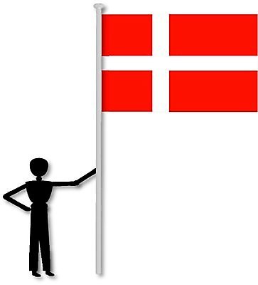 EPS 해외이미지 1 배너 유럽 백그라운드 십자가 일러스트 하늘 바람 날씨 덴마크 빨간색 세로 파란색 빛 세계 태양 우주 축제 흰색 축하 깃발 불기 심볼 싱글 그림 깃대 전국 해외202004 해외일러스트 자연요소 나라 컬러 컨셉 모션 북유럽 파일형식 벡터 이미지허브