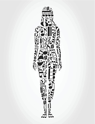 EPS 해외이미지 모양 디자인 꽃잎 음악 패턴 신체 일러스트 열쇠 선물 미술 사람 풍경 세트 쪽지 구멍 신용카드 수집 심볼 클립 윤곽 꽃가루 깨짐 멜로디 팬던트 해외202004 해외일러스트 꽃 컨셉 무늬 문화예술 금융 가루 파일형식 벡터 이미지허브