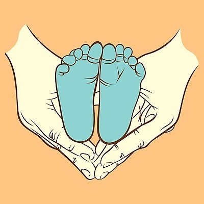 EPS 해외이미지 백인 손 어린이 신체 일러스트 손가락 가족 관계 발 엄마 추상 친절 새로움 건강 관리 사랑 안전 사람 부모 흰색 하트 아기 신생아 잡기 마사지 작음 피부 복고 돌봄 양발 해외202004 해외일러스트 모양 서양인 감정 컬러 컨셉 무늬 모션 신체부위 크기 파일형식 벡터 이미지허브