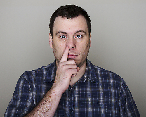 포토 JPG 해외이미지 남자 행복 얼굴 손가락 건강 사람 성인 사람없음 고통 추위 탐험 표현 찡그림 선택 질병 지루함 코 나쁜 바보 위생관리 특별함 해외202004 해외포토 손 감정 컨셉 의학 표정 관리 신체부위 파일형식 이미지허브