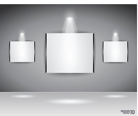 EPS 해외이미지 템플릿 배너 포스터 벽 돈 일러스트 비즈니스 유리 선반 그림자 그래픽 빛 쇼핑 상자 라벨 우주 상점 공백 회색 흰색 판넬 점 목표 구매 상품 미술관 전시회 레이아웃 장면 페이지 스포트라이트 가치 소매 마케팅 주도 해외202004 해외일러스트 컬러 가구 컨셉 재질 프레임 전시 예절 재산 파일형식 벡터 이미지허브