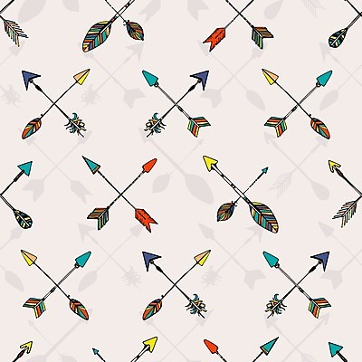 EPS 해외이미지 전통 디자인 문화 백그라운드 패턴 일러스트 추상 화살 미술 여러명 그래픽 장식 컬러풀 유행 직물 그리기 낙서 인도인 타일 질감 복고 사냥 손그림 부족 그런지 특별함 포장소품 해외202004 해외일러스트 외국인 컬러 다수 컨셉 무늬 포장 모션 문화예술 사람 동양인 오브젝트 포장재료 파일형식 벡터 이미지허브