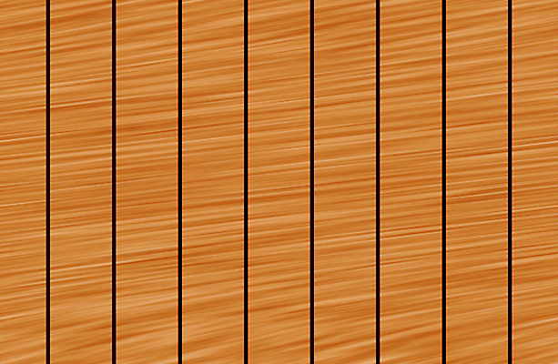 포토 JPG 해외이미지 디자인 벽 백그라운드 패턴 자연 벽지 표면 추상 사람없음 목재 빛 갈색 어둠 공백 수확 골동품 거친 널 질감 내추럴 그런지 엘리먼트 옛날 해외202004 해외포토 나무 컬러 무늬 농업 재료 생태계 파일형식 이미지허브