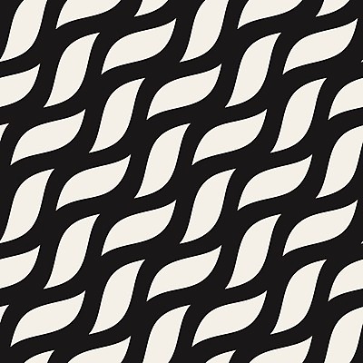 EPS 해외이미지 모양 손 디자인 종이 선 파도 백그라운드 패턴 일러스트 벽지 추상 미술 그래픽 장식 유행 검은색 줄무늬 직물 그물 화려 낙서 인쇄 날씬함 타일 그림 질감 웨이브 심플 손그림 대각선 엘리먼트 스타일 해외202004 해외일러스트 바다 컬러 컨셉 무늬 문화예술 신체부위 몸매 파일형식 벡터 이미지허브