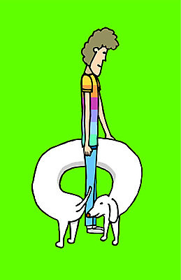 EPS 해외이미지 동물 컨셉 곡선 일러스트 아이디어 사랑 반려동물 우정 개 보호 만화 돌봄 쓰다듬기 해외202004 해외일러스트 감정 선 포유류 모션 친구 파일형식 벡터 이미지허브