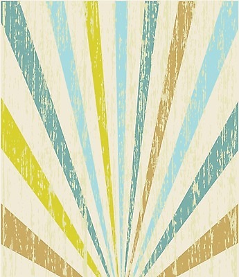 EPS 해외이미지 모양 템플릿 디자인 배너 선 파도 백그라운드 컨셉 무지개 패턴 곡선 일러스트 텍스트 모션 벽지 추상 미래 불꽃 프레임 그래픽 장식 빛 컬러풀 파티 유행 우주 디지털 검은색 웹 힘 에너지 광선 붓 액체 파마 우아함 그림 질감 공상 스펙트럼 슬라이드 엘리먼트 스타일 해외202004 해외일러스트 자연요소 헤어스타일 바다 컬러 무늬 인터넷 불 이벤트 파일형식 벡터 이미지허브