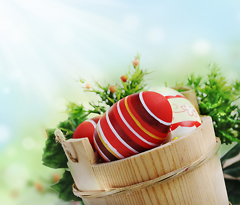 포토 JPG 해외이미지 전통 디자인 계절 꽃 행복 리본 종교 음식 백그라운드 꽃무늬 패턴 밭 자연 하늘 휴가 부활절 기념 풍경 사람없음 야외 목재 장식 빨간색 초록색 파란색 컬러풀 노란색 바구니 계란 축제 침묵 페인트 봄 축하 시간 그리기 둥지 심볼 활 내추럴 해외202004 해외포토 나무 식물 기념일 감정 컬러 컨셉 무늬 농업 재료 모션 알 소리 생태계 파일형식 이미지허브