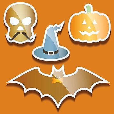 EPS 해외이미지 손 디자인 실루엣 얼굴 야생동물 일러스트 장난 휴가 뼈 골격 사람 그래픽 머리 어둠 할로윈 수확 마법사 죽음 대접 그리기 플랫 야간 신비 무서움 스케치 콧수염 마녀 윤곽 박쥐 흡혈귀 나쁜 고딕 그런지 몬스터 해골모형 호러 힙스터 해외202004 해외일러스트 자연요소 동물 패션 감정 컨셉 농업 포유류 모션 수염 촬영기법 미술 신체부위 모형 공포 파일형식 벡터 이미지허브